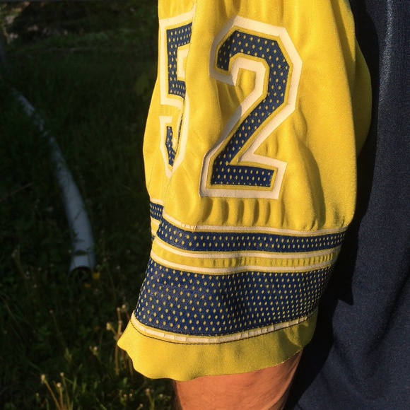 Vintage T - Picture 4 of 5